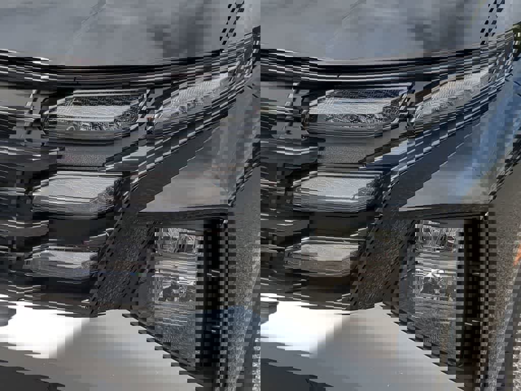 New 2026 Hyundai Tucson SE image 11