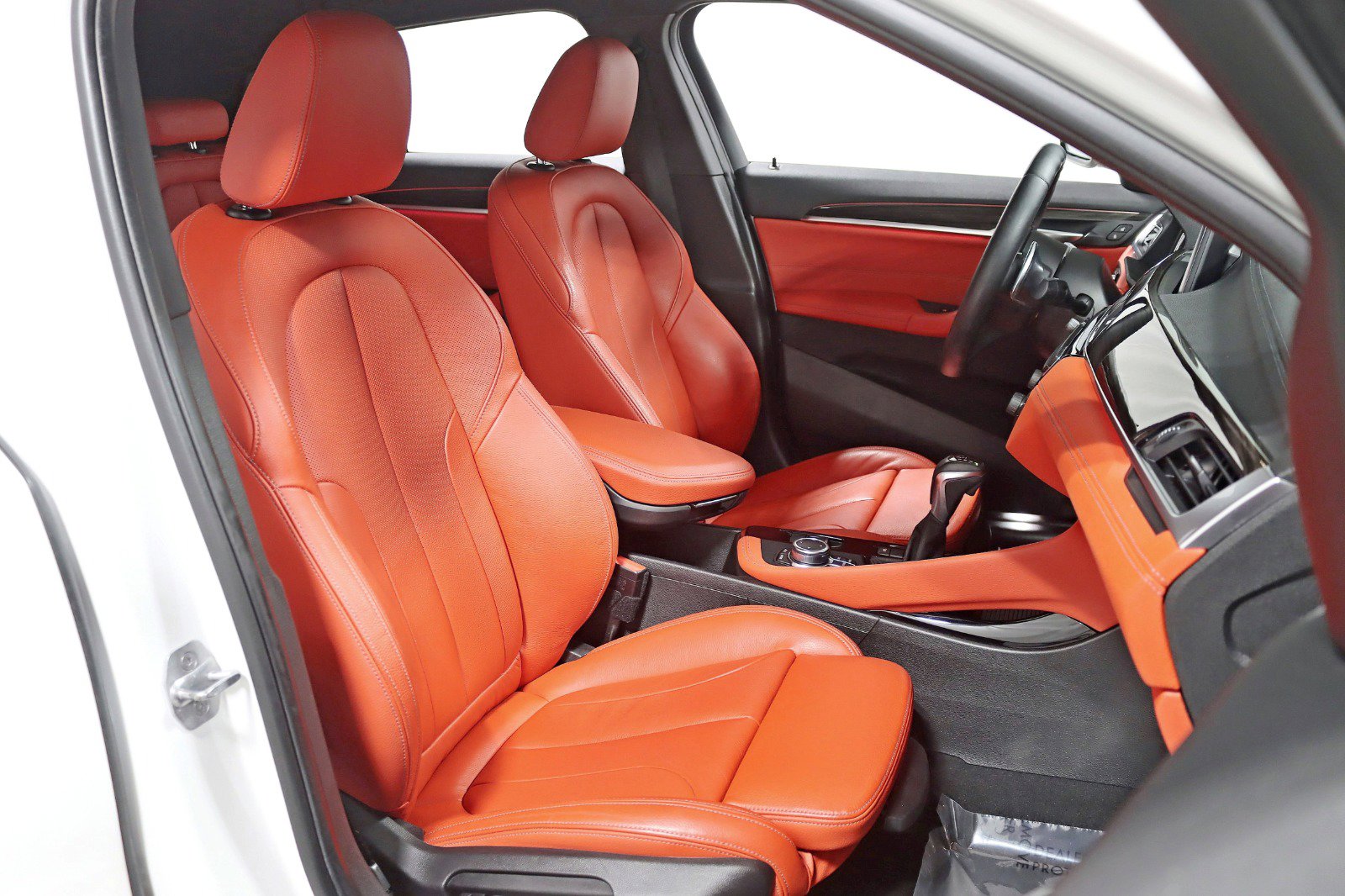 Used 2018 BMW X2 xDrive28i image 27