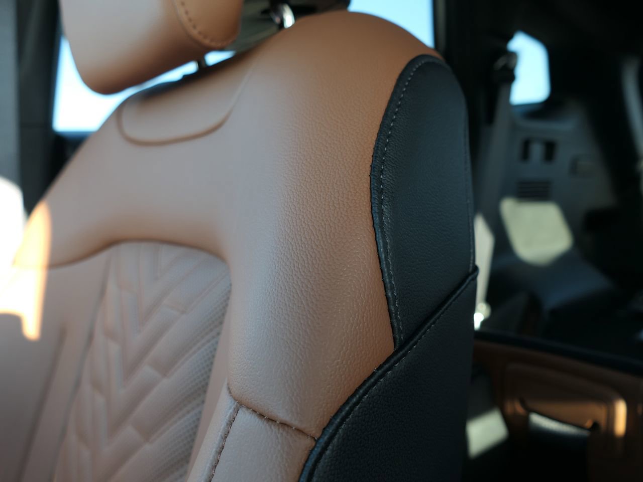 New 2026 Kia Sportage X-Line image 11