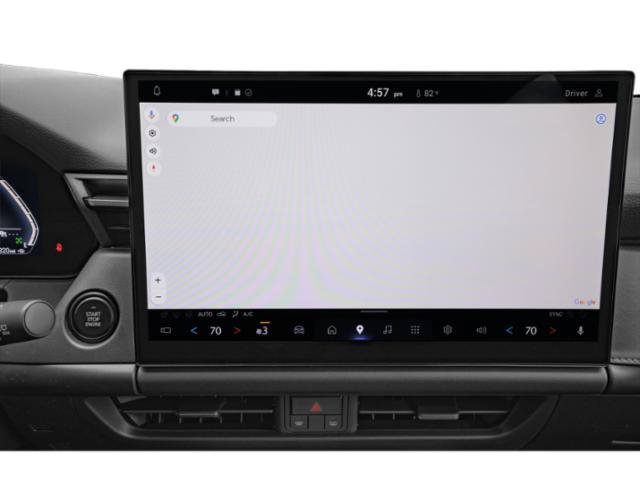 Used 2026 MAZDA CX-5 2.5 S w/ Premium Plus Package AWD/4WD image 18