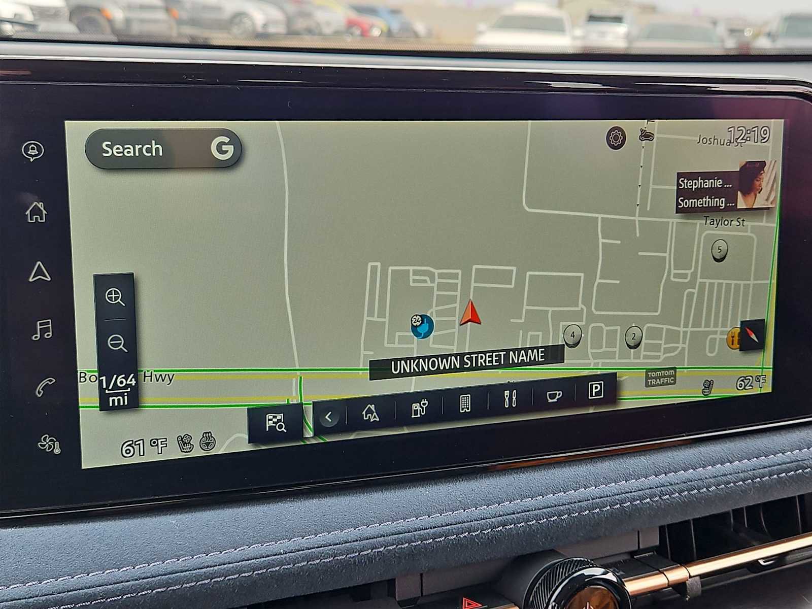 Used 2023 Nissan Ariya image 30