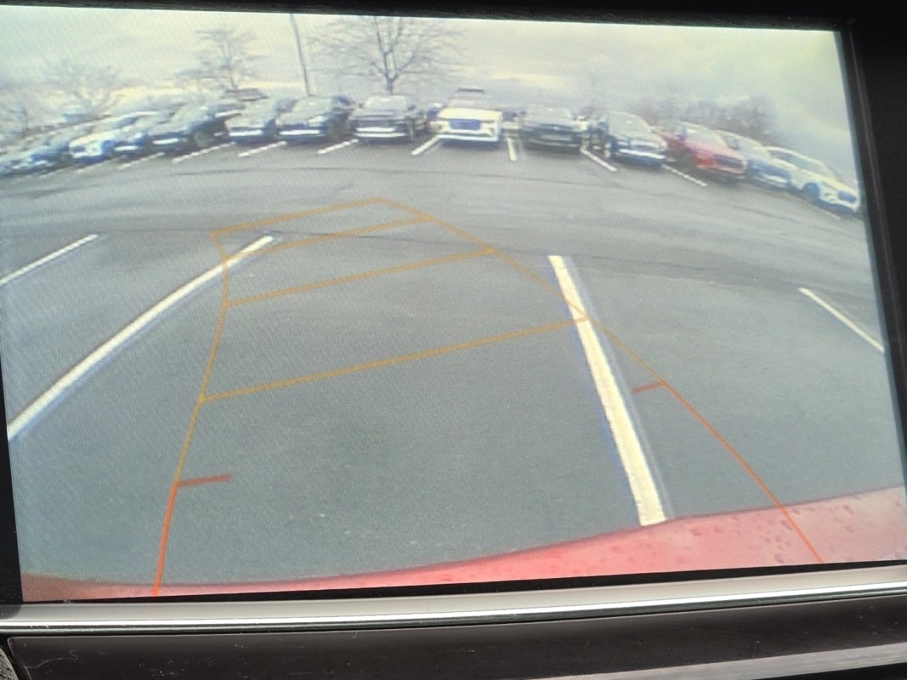 Used 2019 Cadillac XT5 Luxury image 5