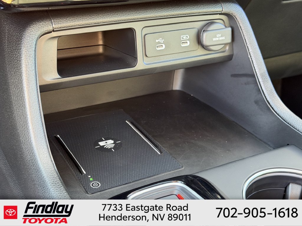 Used 2026 Honda Pilot Touring image 30