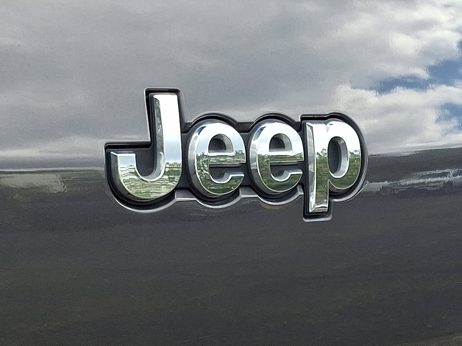 Certified 2022 Jeep Grand Cherokee L Laredo w/ Luxury Tech Group I image 29