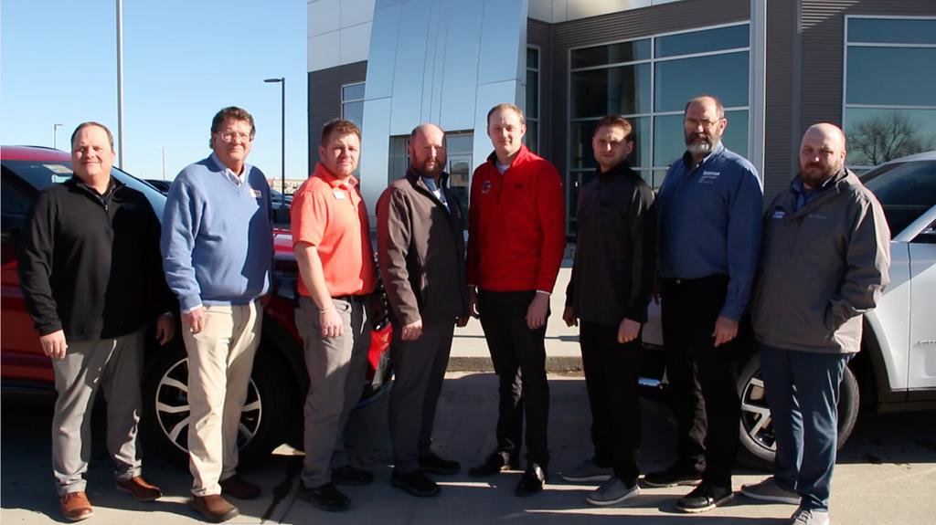 Used 2013 Chevrolet Tahoe LTZ image 7