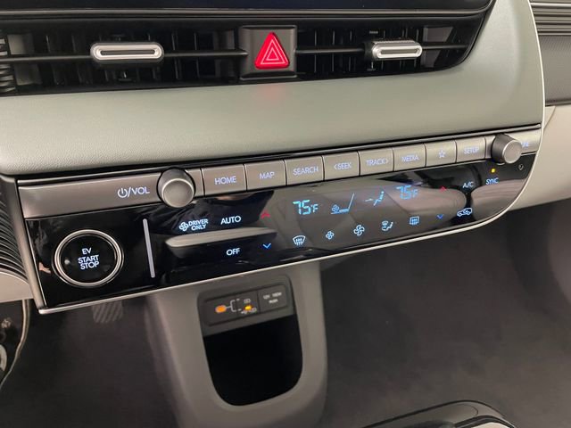 New 2026 Hyundai Ioniq 5 Limited image 5