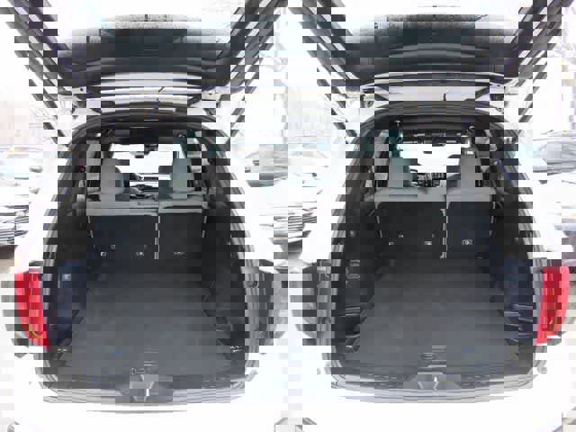 Certified 2023 Honda Passport EX-L image 11