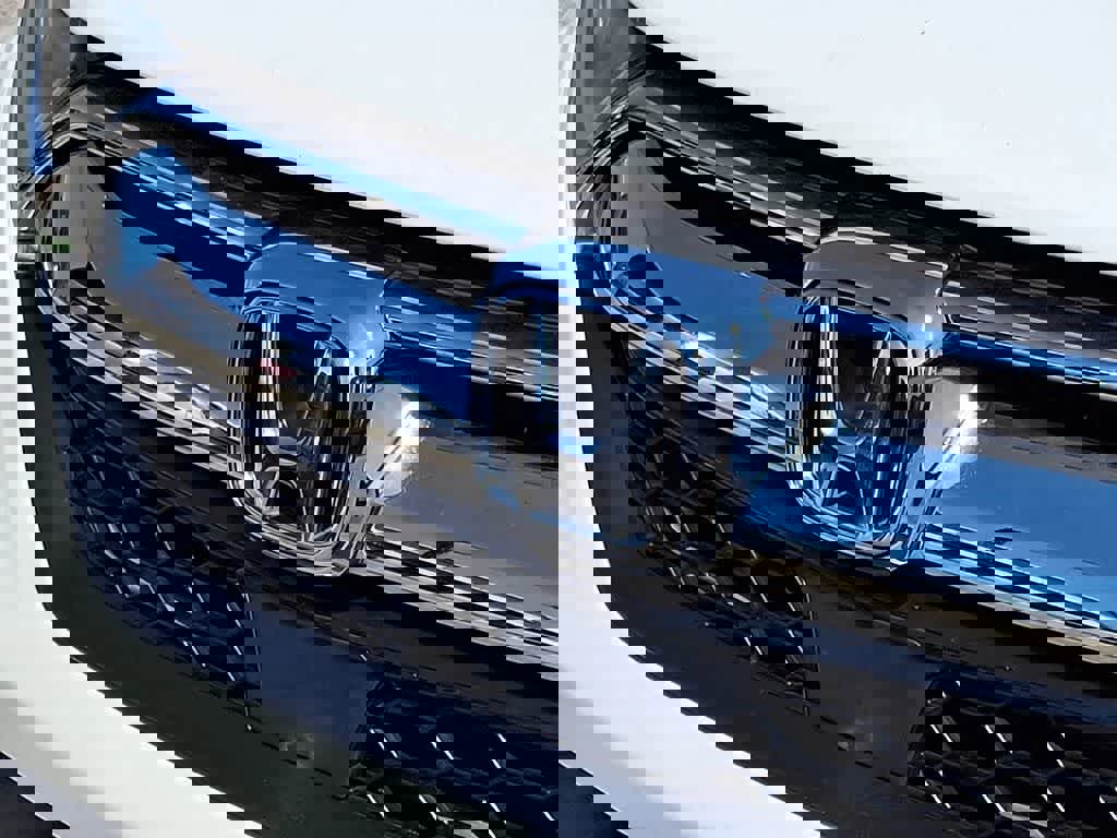 Used 2018 Honda CR-V EX-L image 32