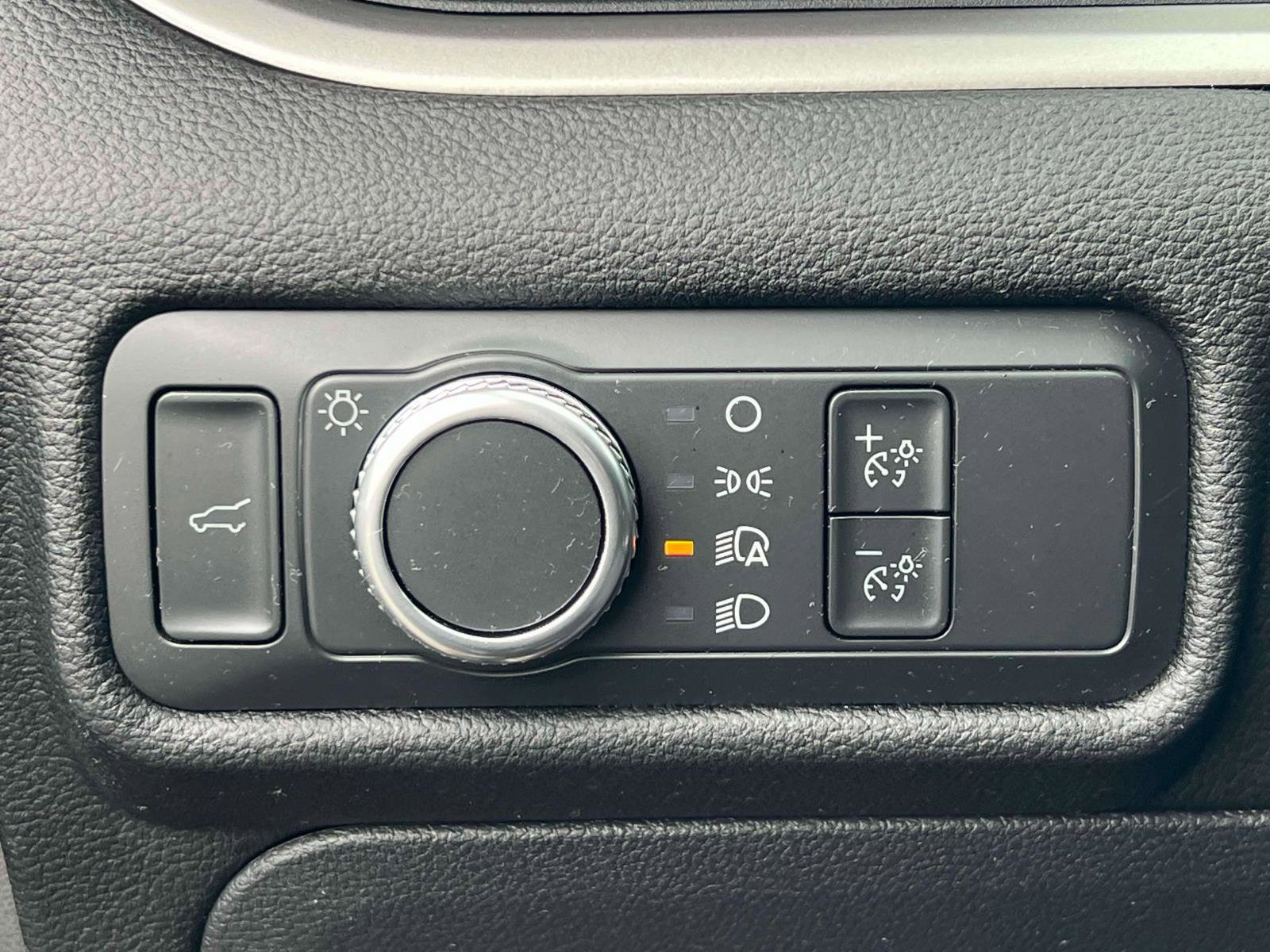 Certified 2022 Ford Explorer XLT image 21