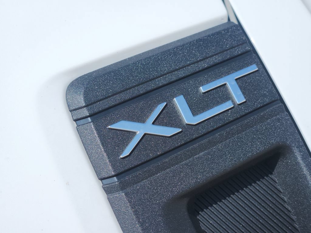 Used 2023 Ford Maverick XLT w/ Equipment Group 300A Standard AWD/4WD image 12