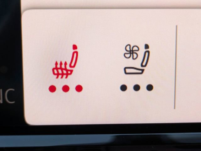 New 2026 Volkswagen Atlas SEL Premium R-Line image 27