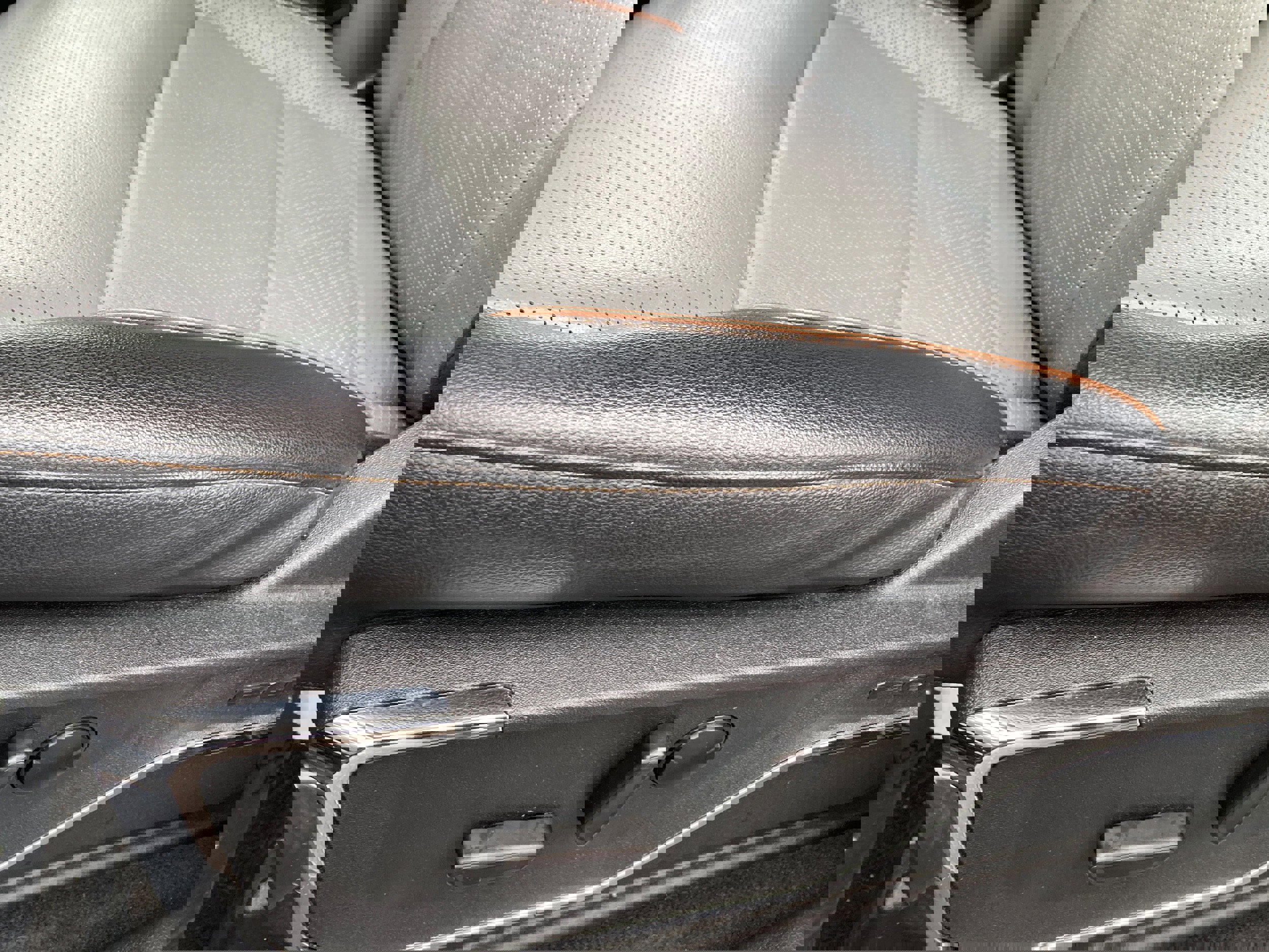 Certified 2024 Ford F150 Lariat w/ Bed Utility Package image 11