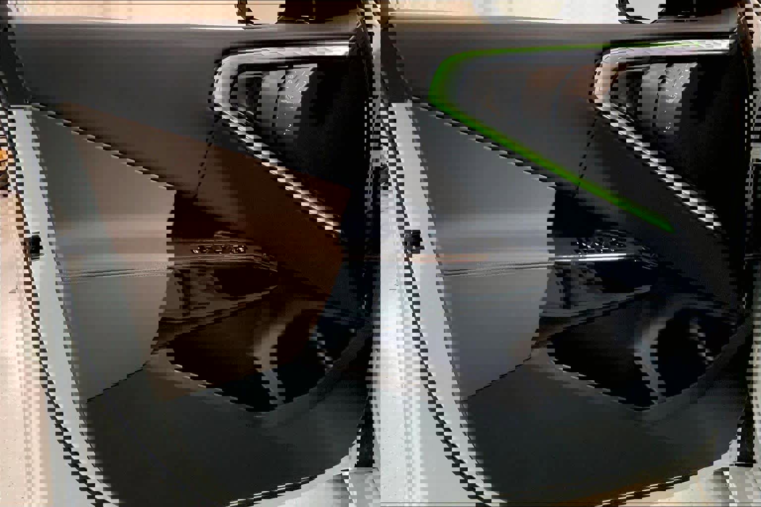 Certified 2025 BMW X3 M50 image 21