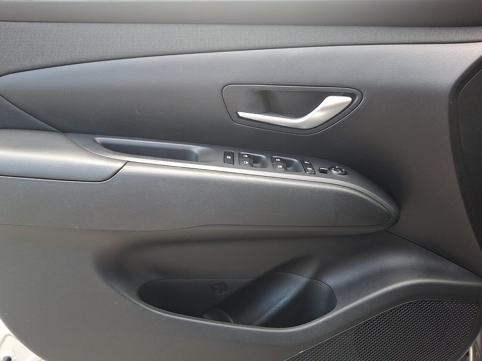 Certified 2023 Hyundai Tucson SEL w/ Convenience Package AWD/4WD image 13