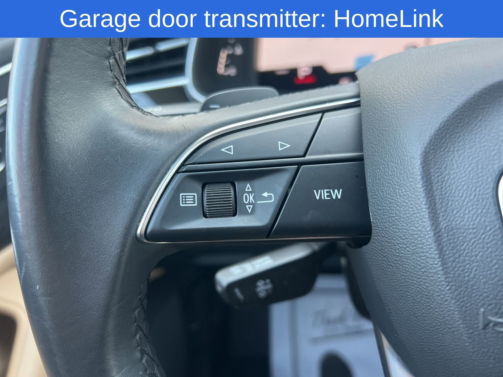 Used 2021 Audi Q8 Premium w/ Black Optic Package AWD/4WD image 23