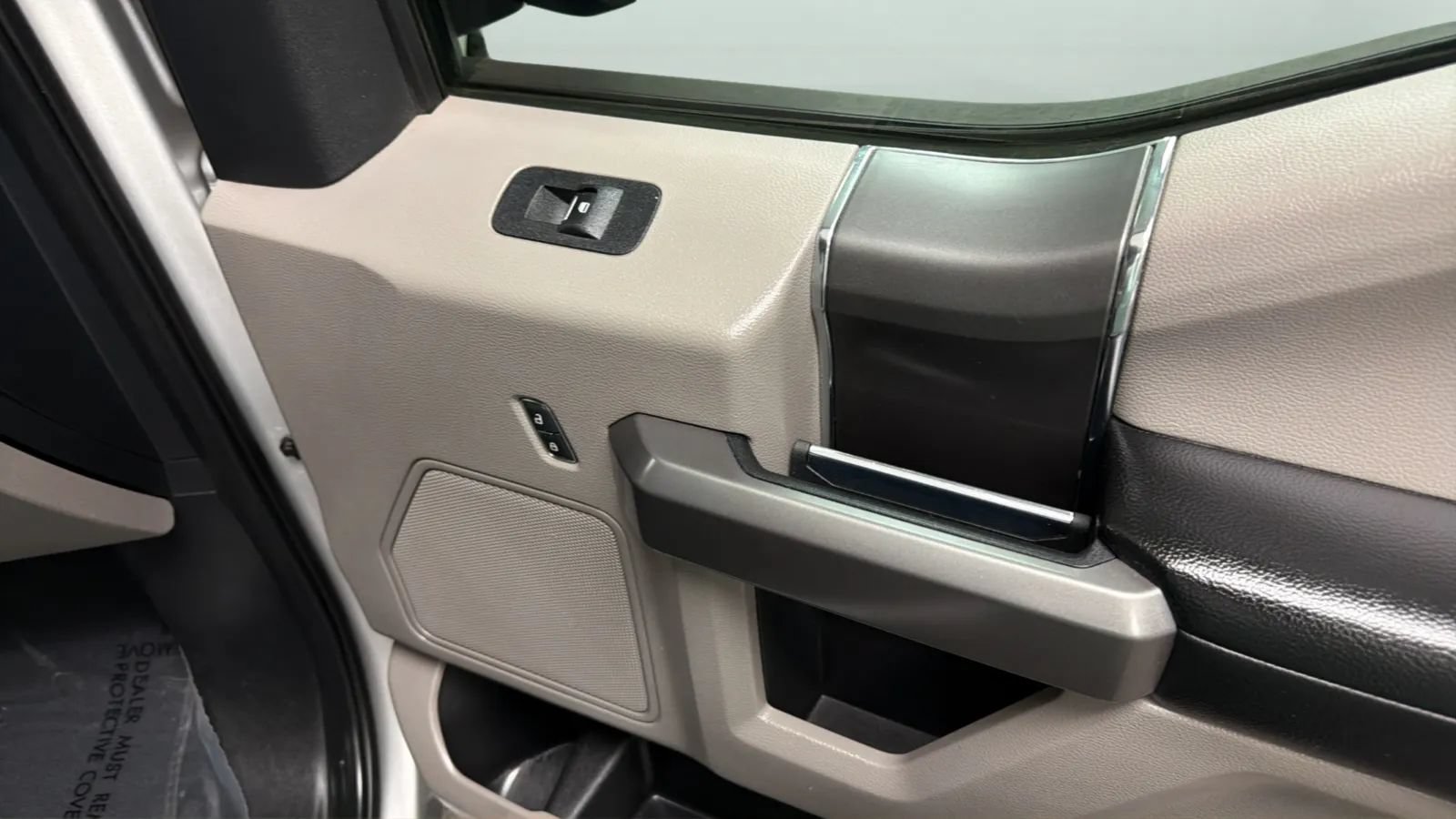 Used 2019 Ford F150 XLT w/ Equipment Group 302A Luxury RWD image 17