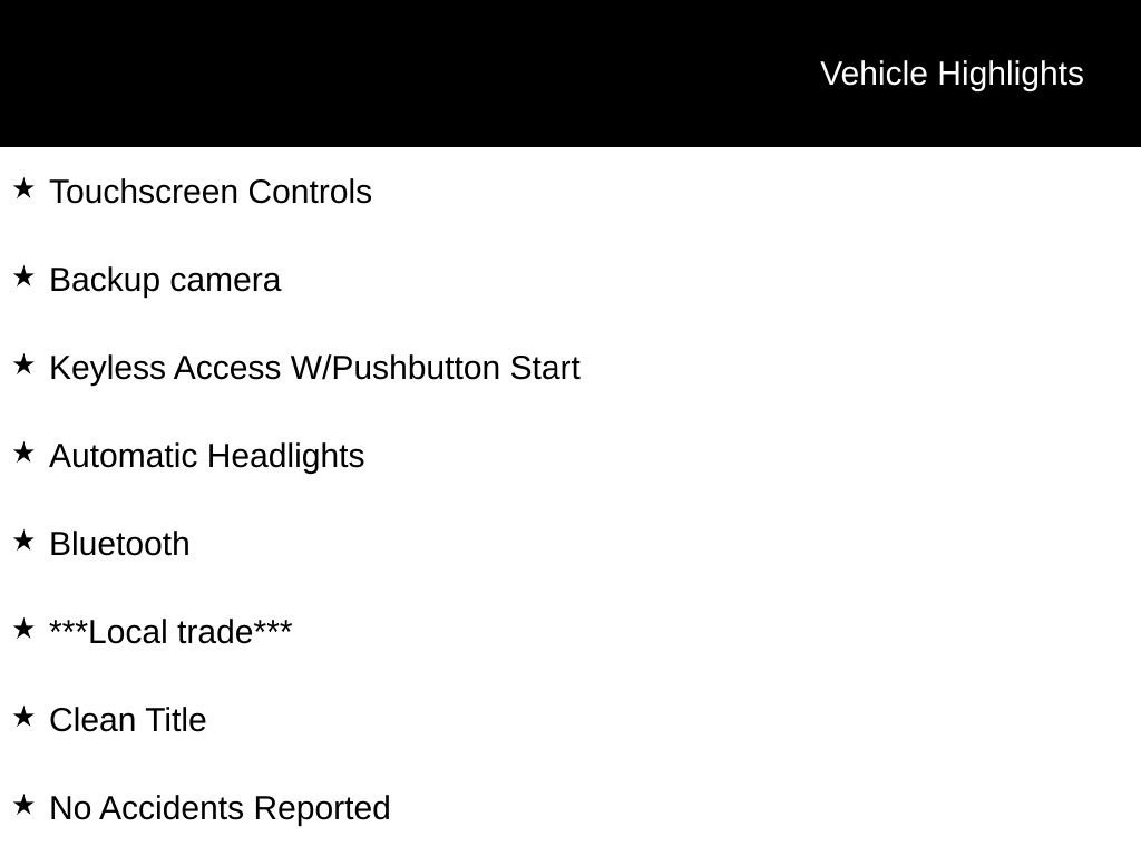 Used 2019 Ford Fusion SE image 5