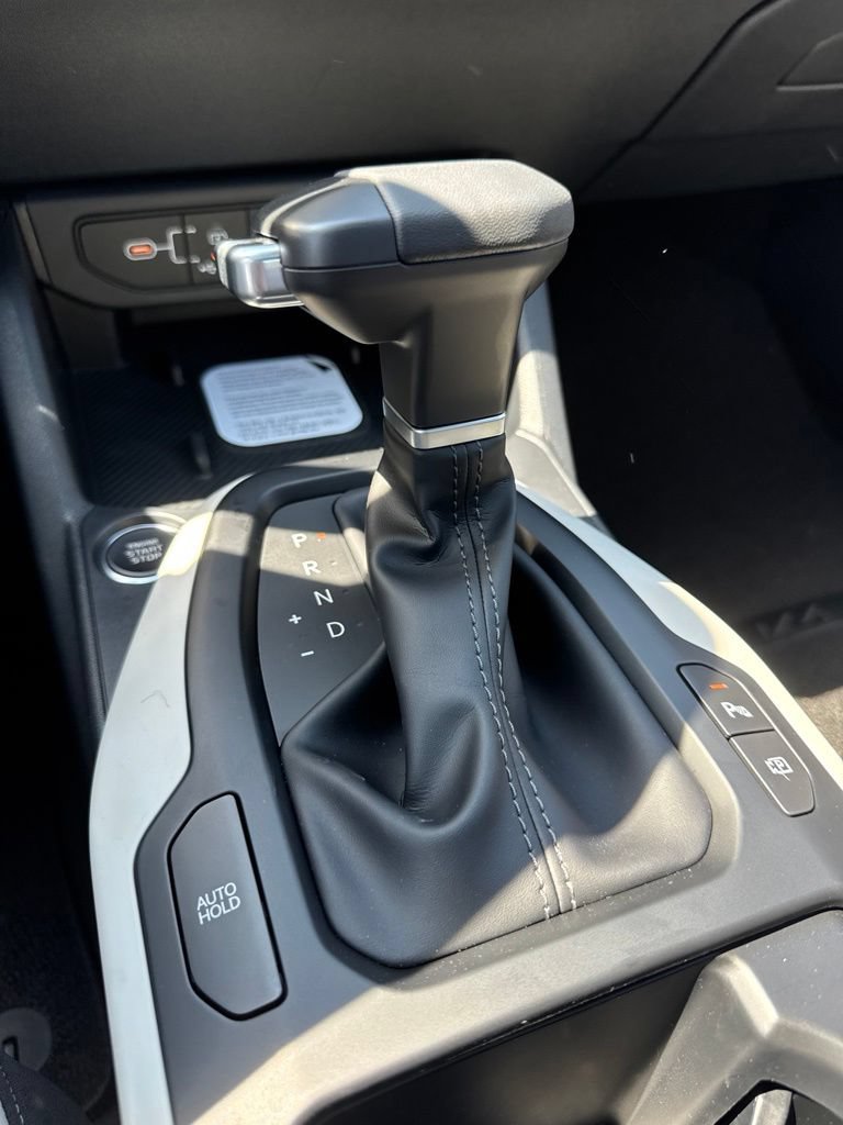 New 2026 Kia K4 GT-Line Turbo FWD image 14