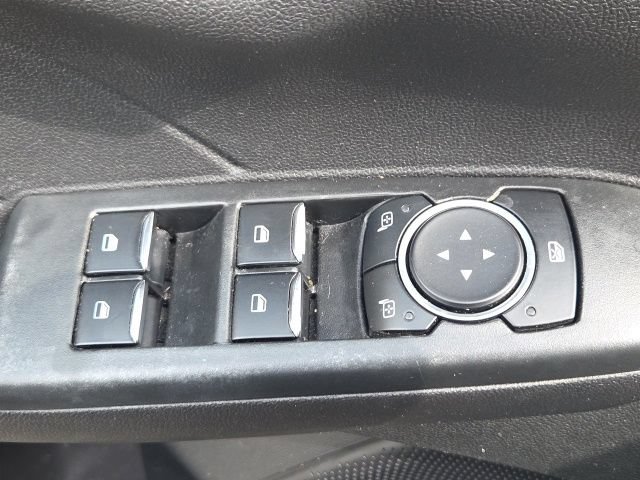 Used 2023 Ford Escape Active AWD/4WD image 24