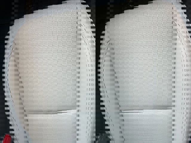 New 2026 Hyundai Santa Fe Calligraphy image 34