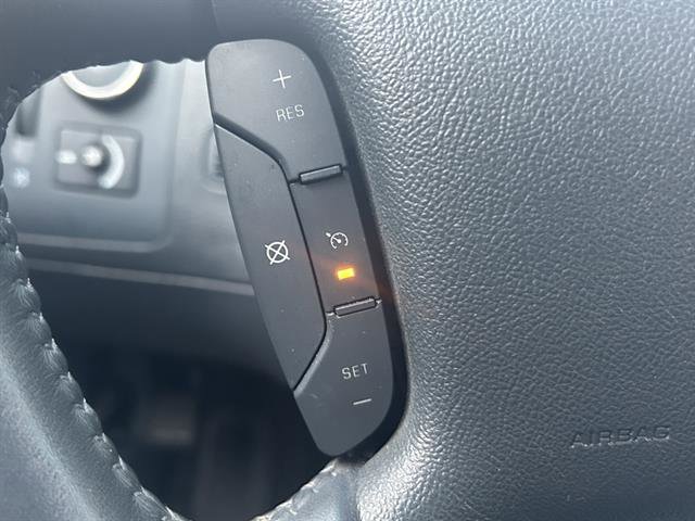 Used 2010 Cadillac DTS Hearse image 14