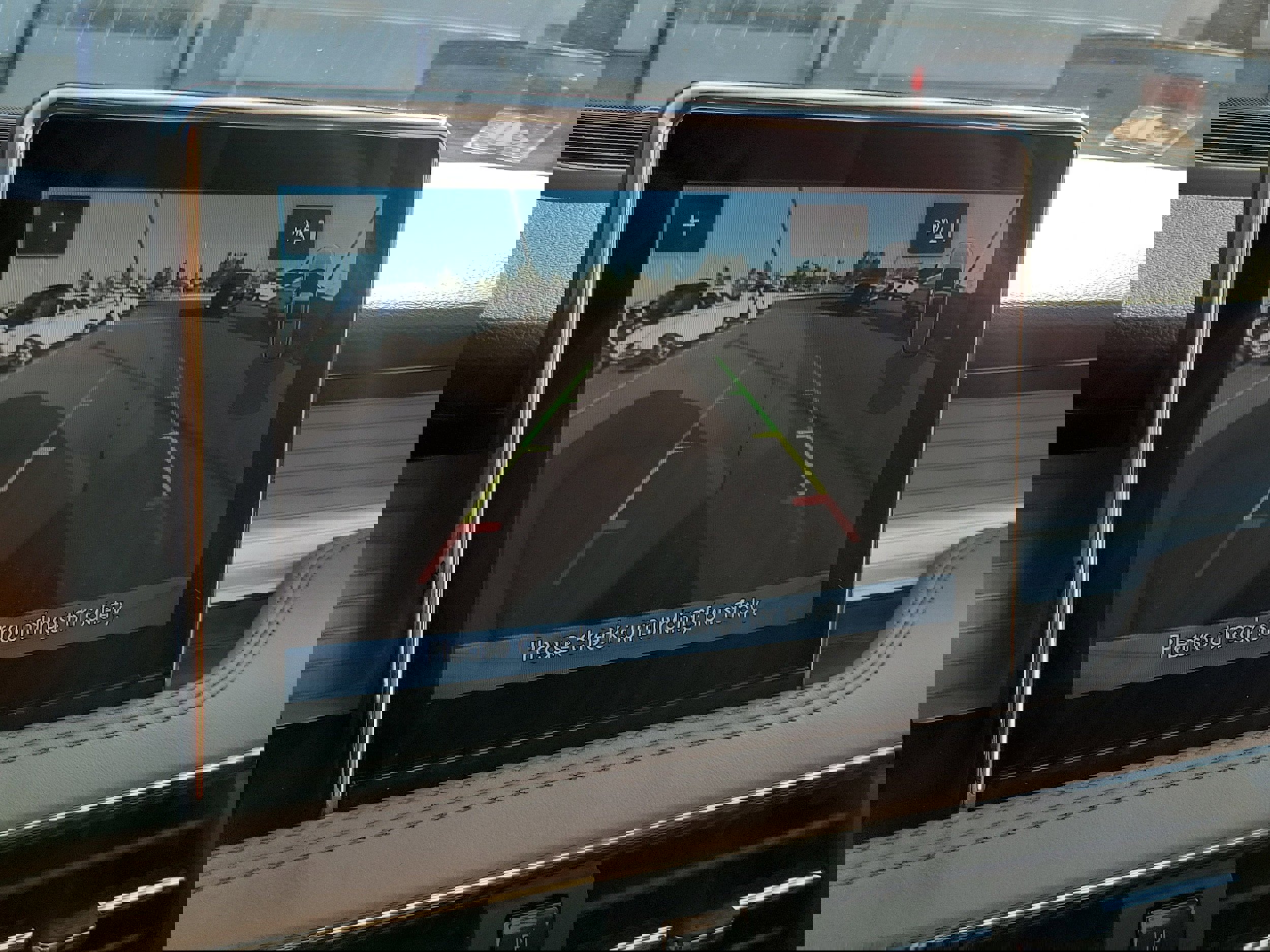 Used 2022 Lincoln Corsair AWD w/ Premium Package image 27