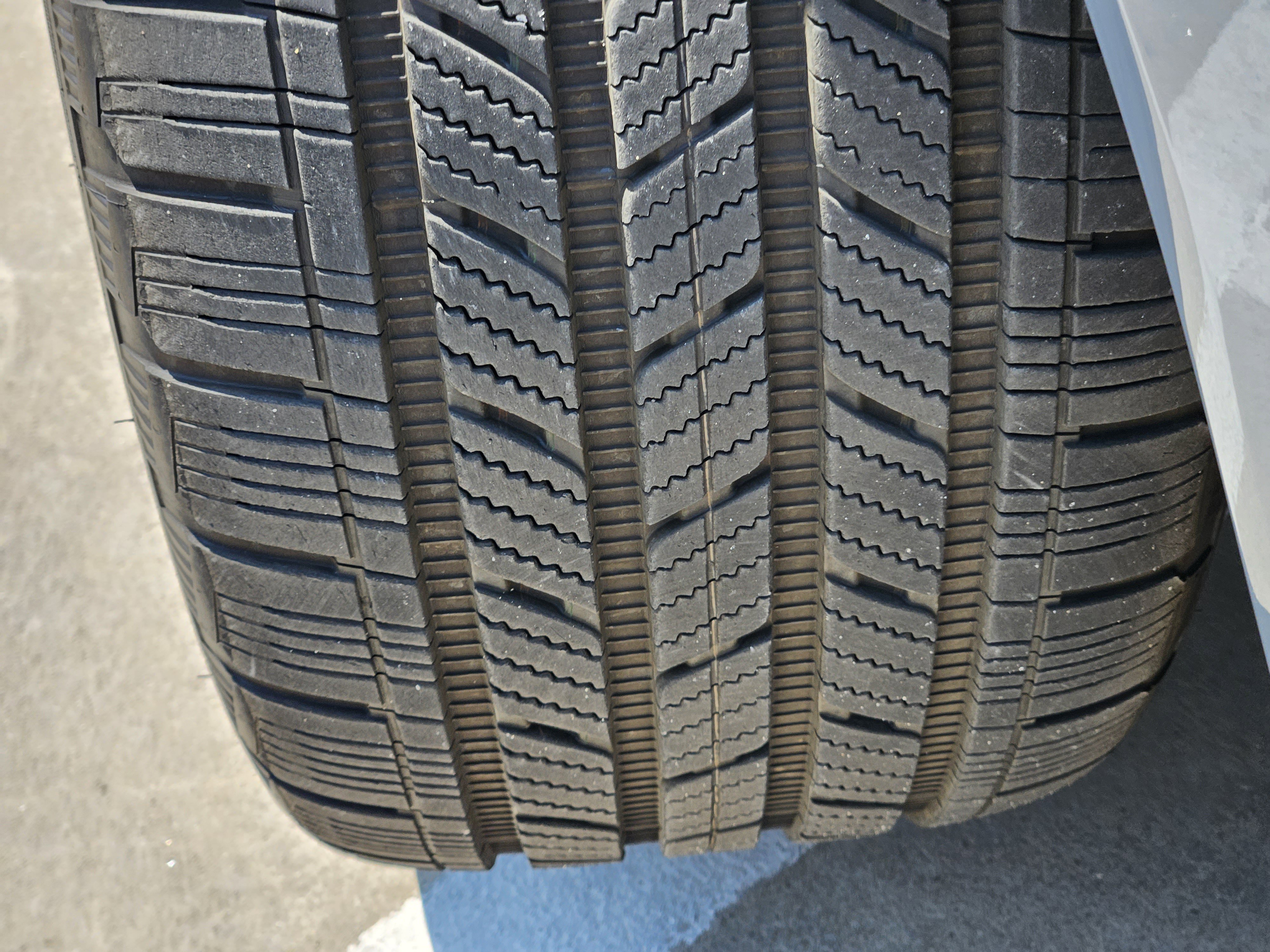 Certified 2025 Porsche Cayenne Coupe image 18