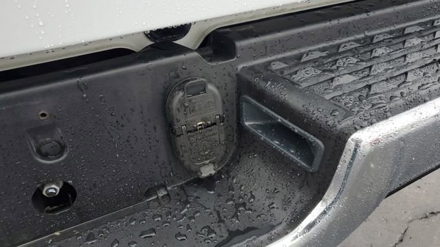 Certified 2024 RAM 2500 Big Horn image 25