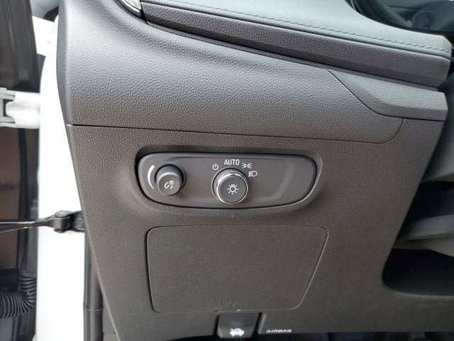 New 2026 Buick Encore GX Preferred FWD image 29