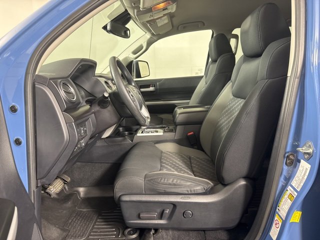 Used 2019 Toyota Tundra SR5 image 11