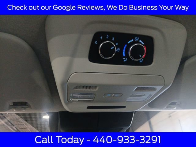 Used 2022 Ford Transit 350 XLT image 34