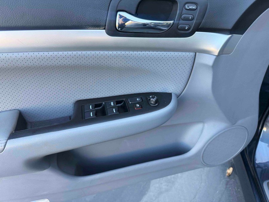 Used 2006 Acura TSX image 18