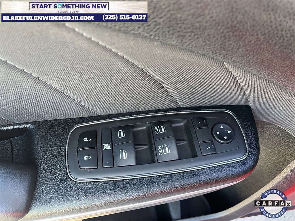 Used 2023 Dodge Charger GT image 19