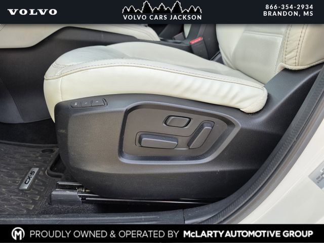 Used 2020 MAZDA CX-5 Grand Touring image 13