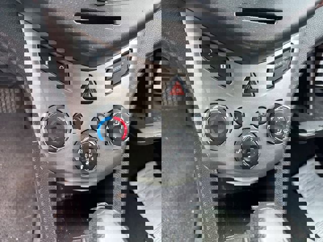 Used 2015 Chevrolet Sonic LT w/ Fun and Sun Package image 20