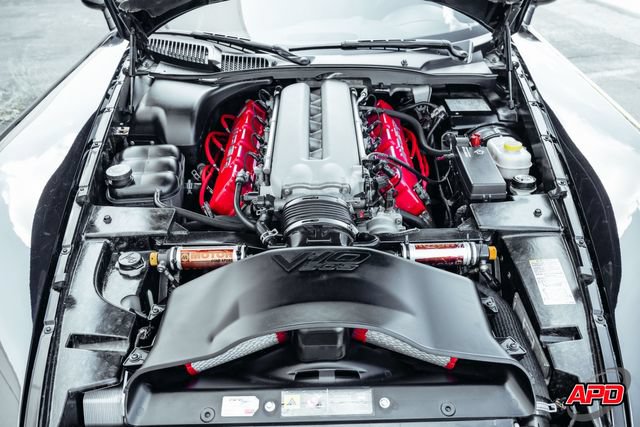 Used 2006 Dodge Viper SRT-10 RWD image 77