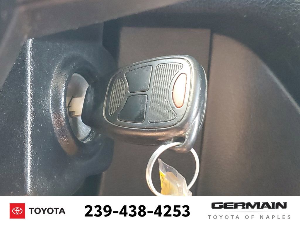 Used 2012 Jeep Wrangler Unlimited Rubicon w/ Dual Top Group image 33