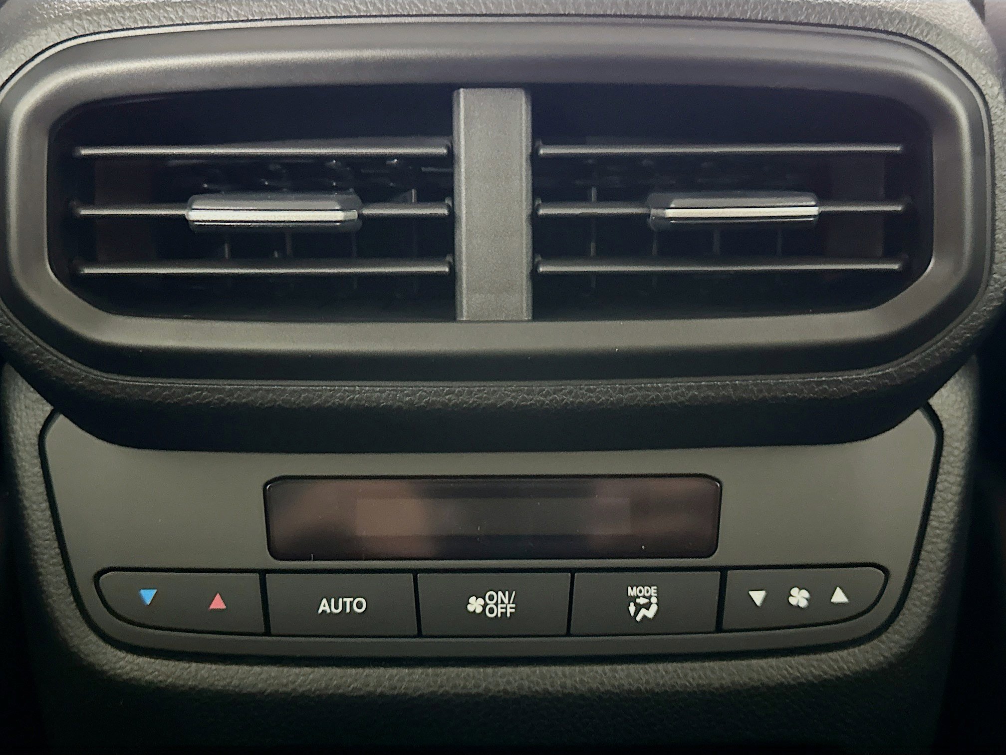 New 2025 Honda Pilot EX-L image 24