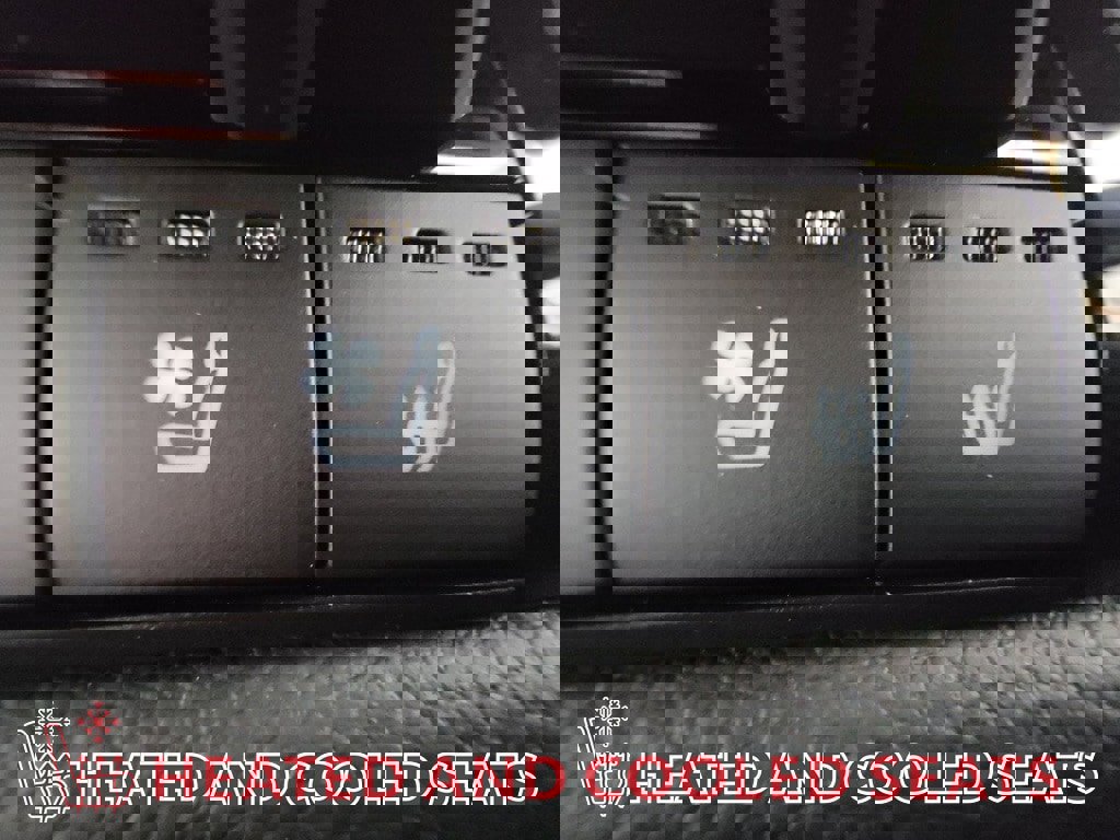 New 2026 Toyota Tundra Limited image 20