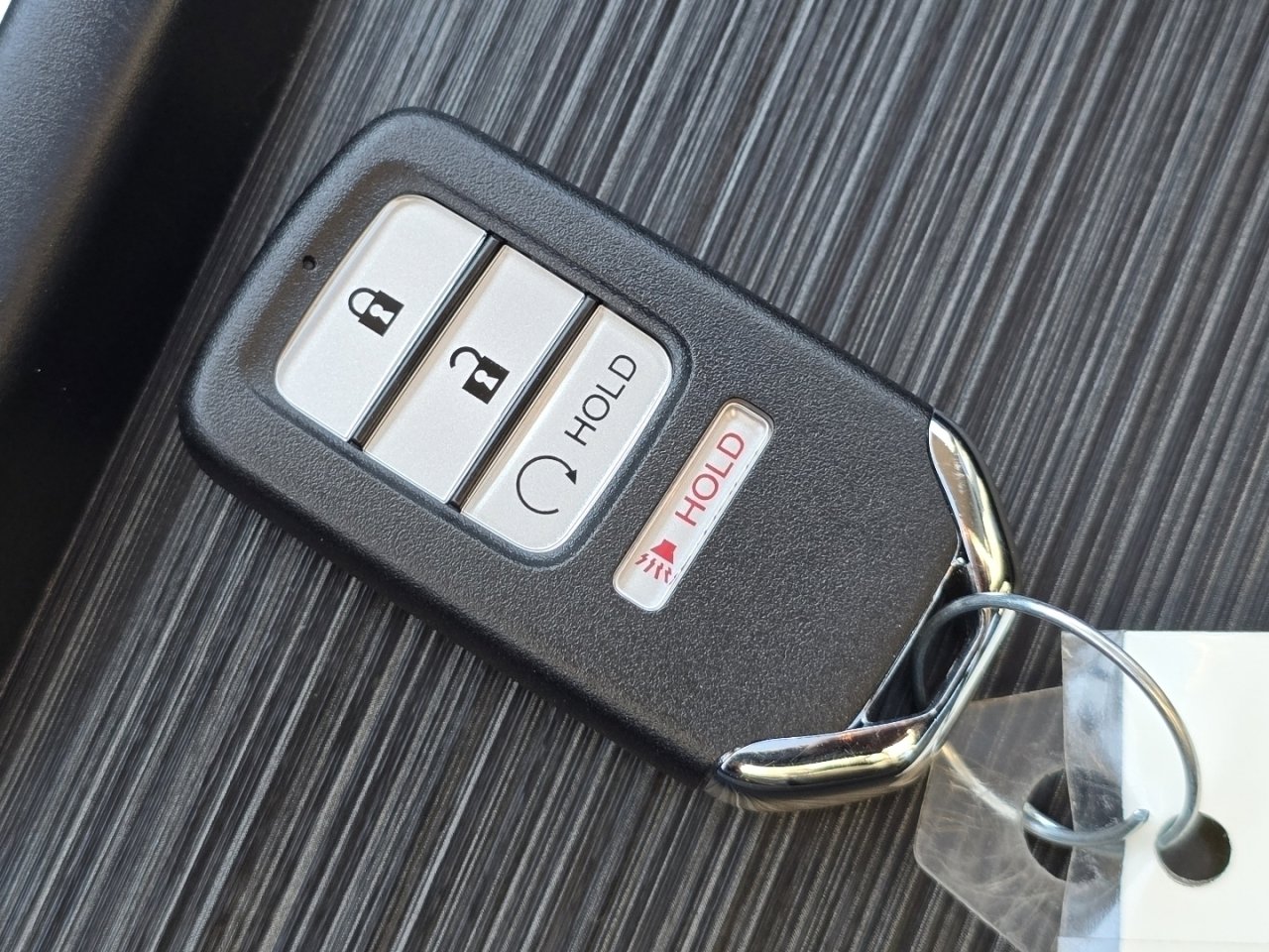 Used 2020 Honda Ridgeline RTL image 35