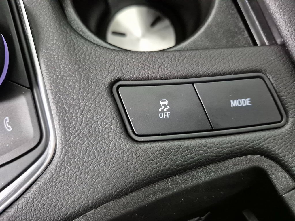 New 2026 Cadillac XT5 Sportv w/ LPO, Floor Liner Package image 25