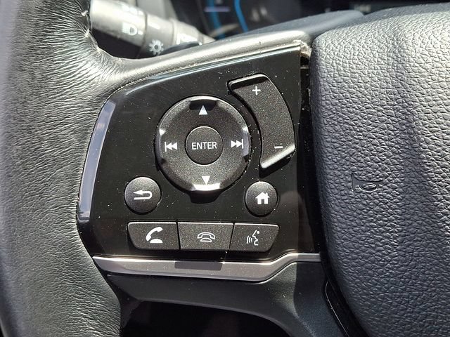 Used 2019 Honda Odyssey Elite image 25