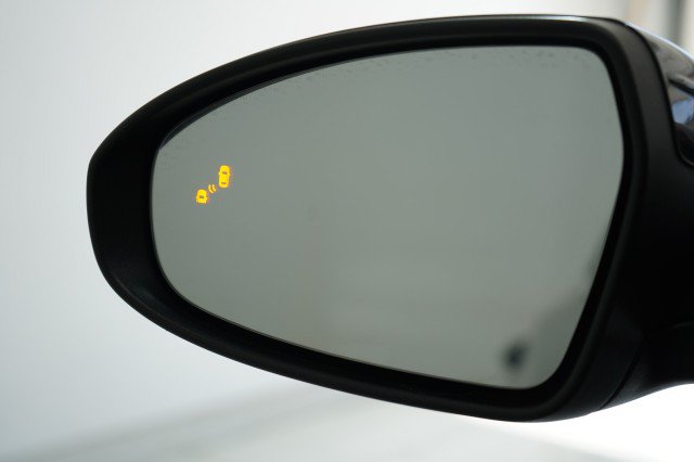 Used 2021 Kia Forte EX FWD image 65