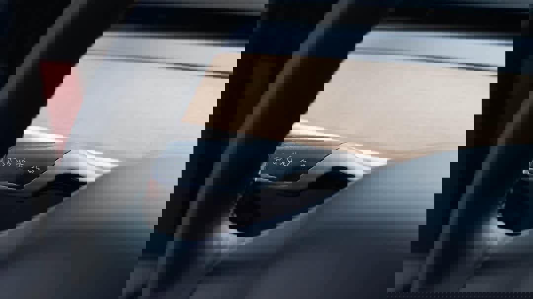 Used 2021 Tesla Model 3 Long Range image 36