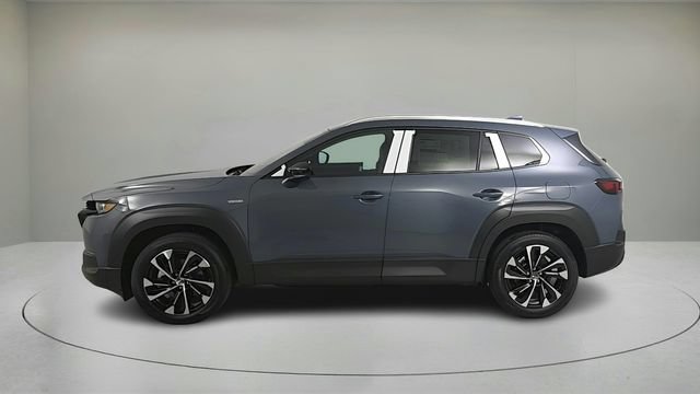 New 2025 MAZDA CX-50 2.5 Hybrid w/ Premium Plus Pkg AWD/4WD image 7