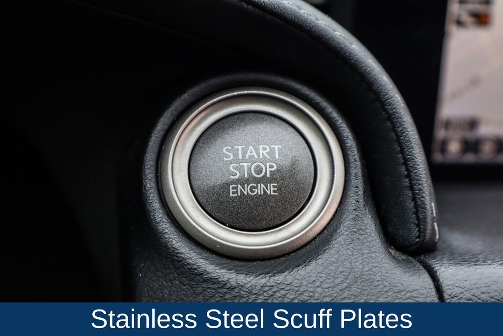 Used 2016 Lexus RC 300 AWD image 22