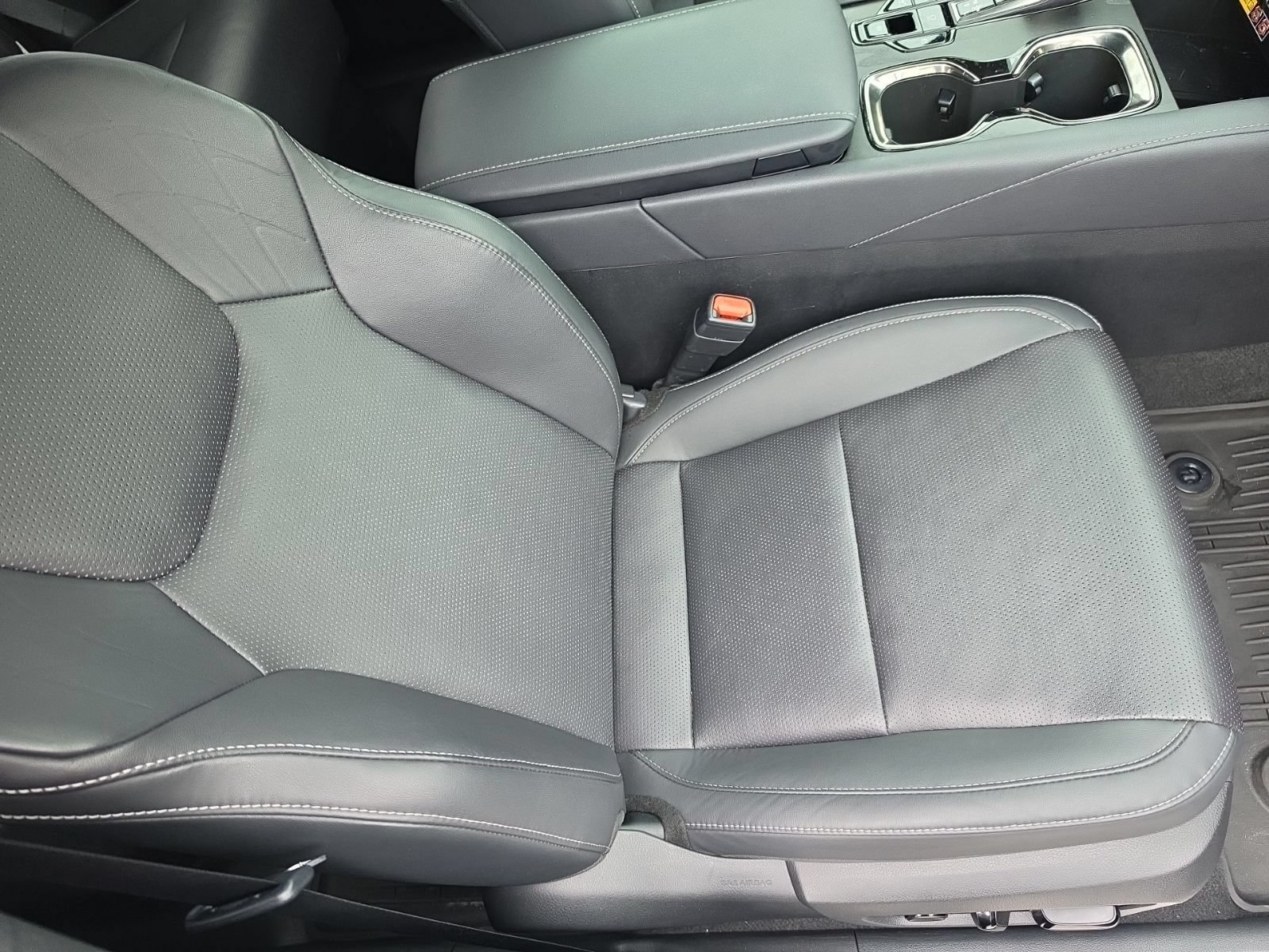 Used 2023 Lexus RX 350 w/ Accessory Package (Z1) AWD/4WD image 14