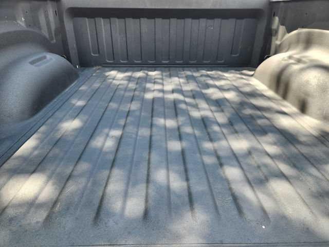 Used 2023 RAM 1500 Lone Star AWD/4WD image 40