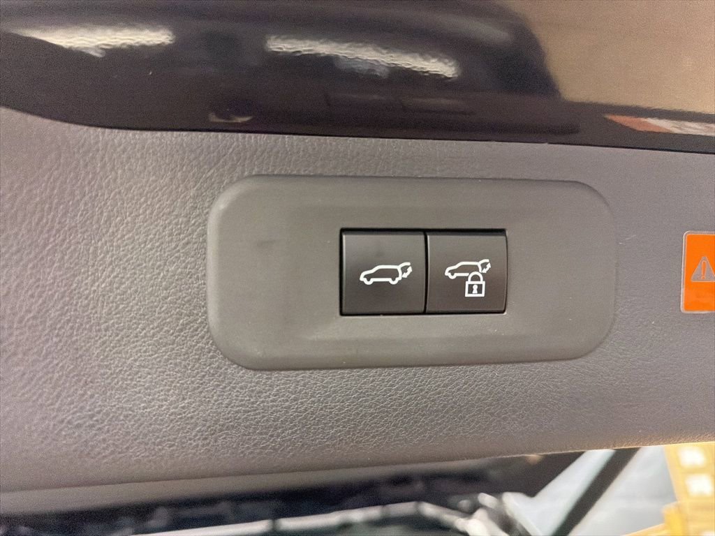 Used 2024 Lexus TX 350 AWD w/ Technology Package image 39