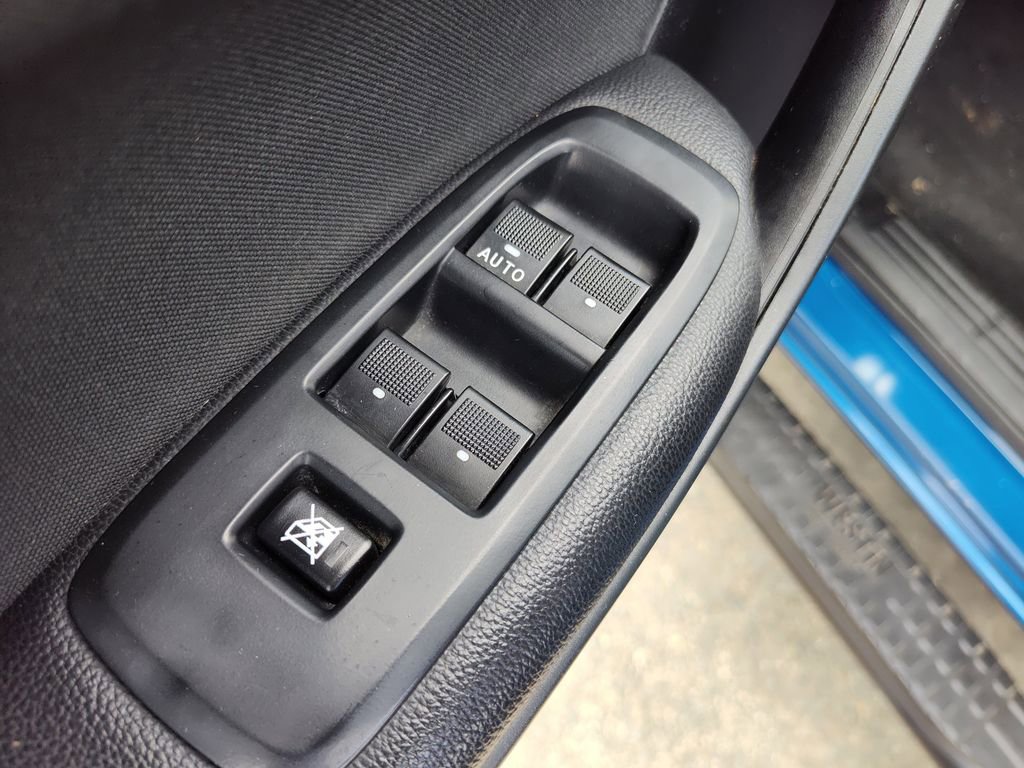 Used 2019 Ford Ranger XLT w/ Equipment Group 301A Mid image 20